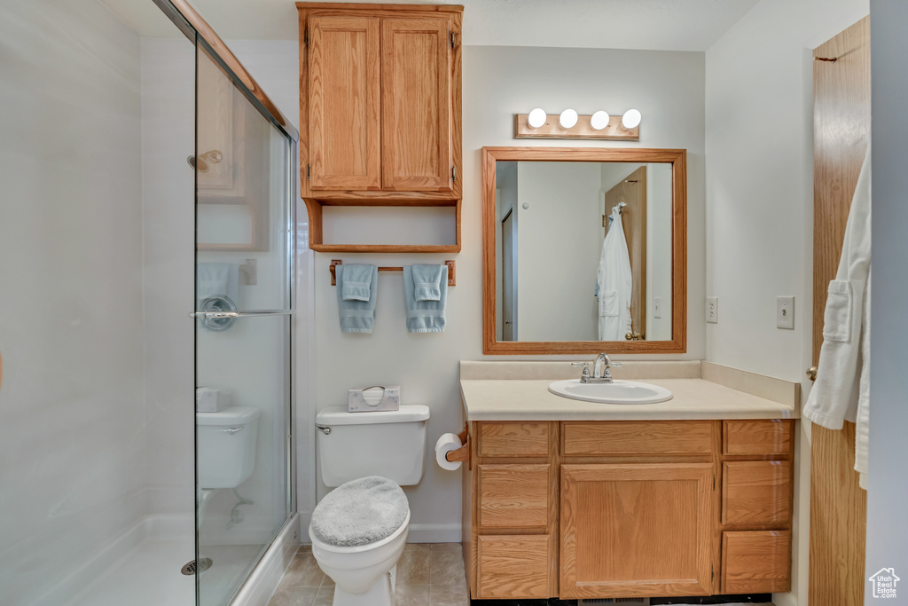 7305 S AUTUMN MEADOW CIR West Jordan, UT 84084