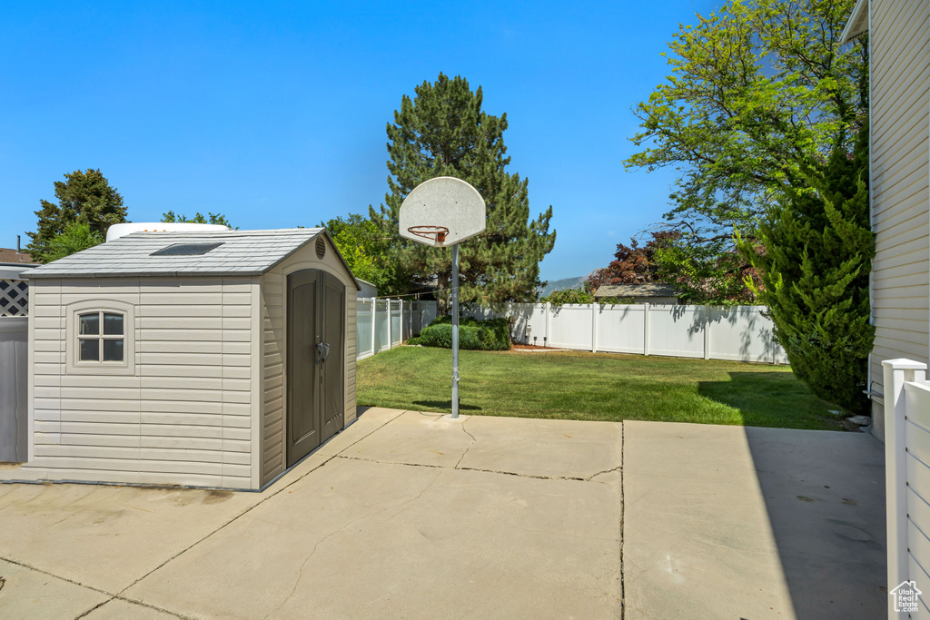 7305 S AUTUMN MEADOW CIR West Jordan, UT 84084