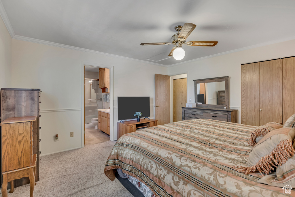7305 S AUTUMN MEADOW CIR West Jordan, UT 84084