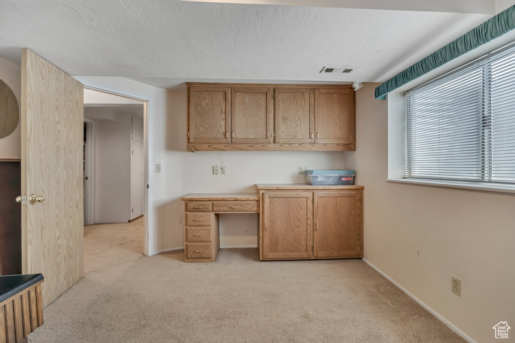 7305 S AUTUMN MEADOW CIR West Jordan, UT 84084