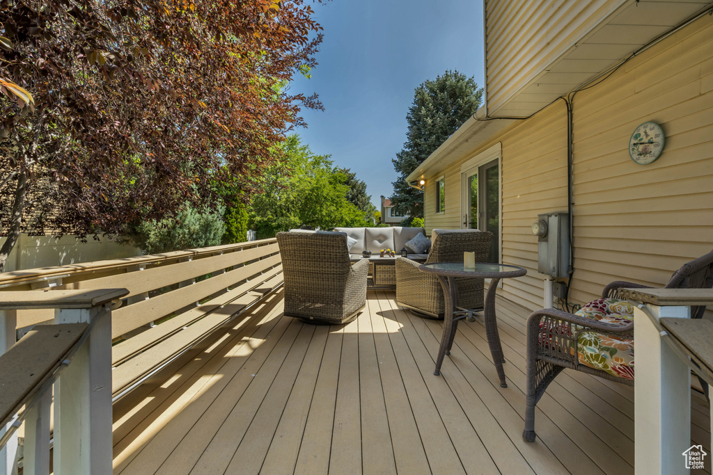 7305 S AUTUMN MEADOW CIR West Jordan, UT 84084