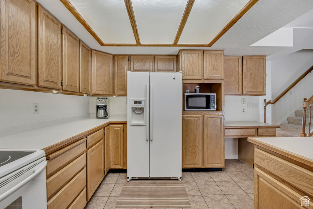 7305 S AUTUMN MEADOW CIR West Jordan, UT 84084