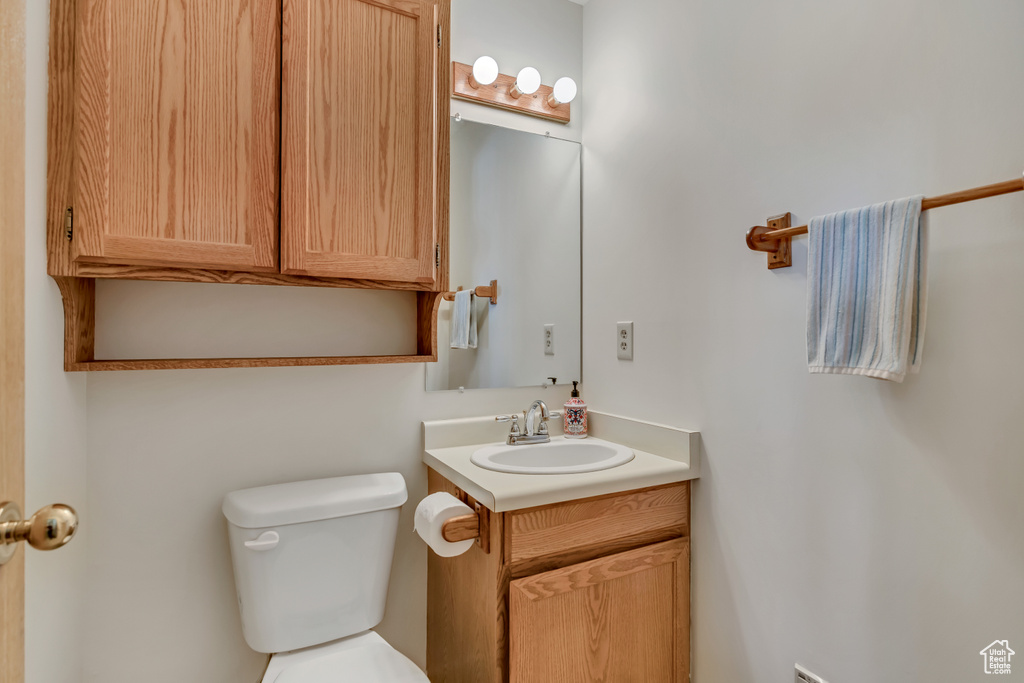 7305 S AUTUMN MEADOW CIR West Jordan, UT 84084