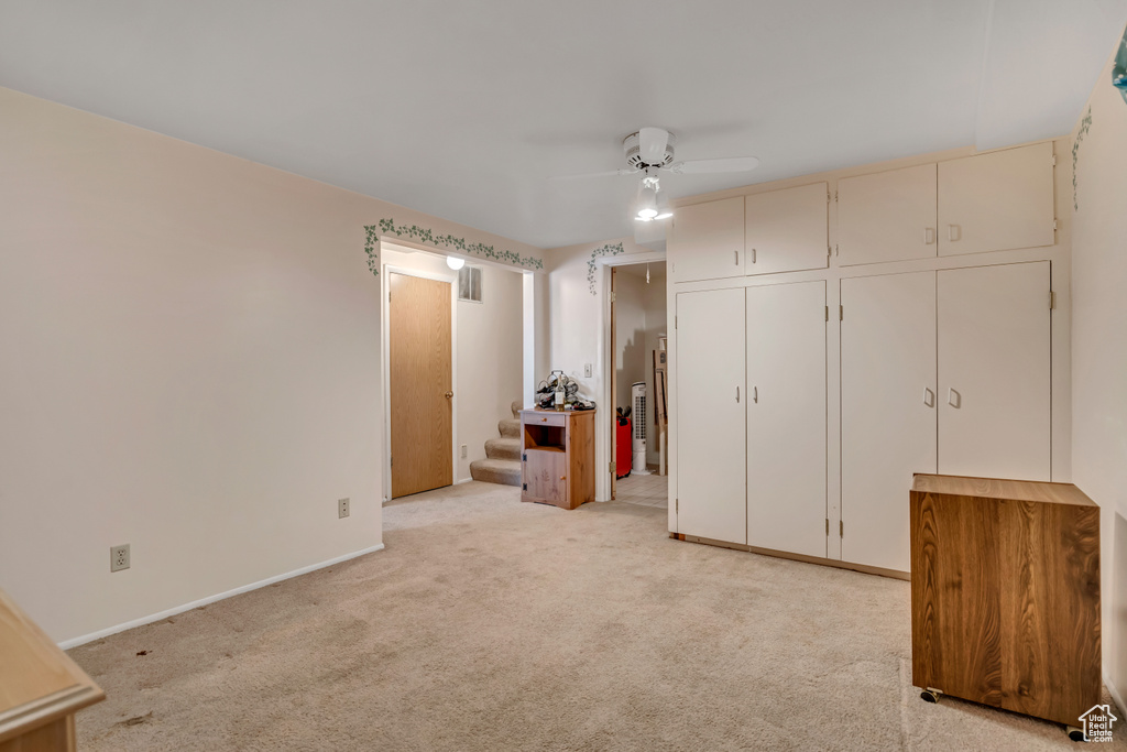 7305 S AUTUMN MEADOW CIR West Jordan, UT 84084