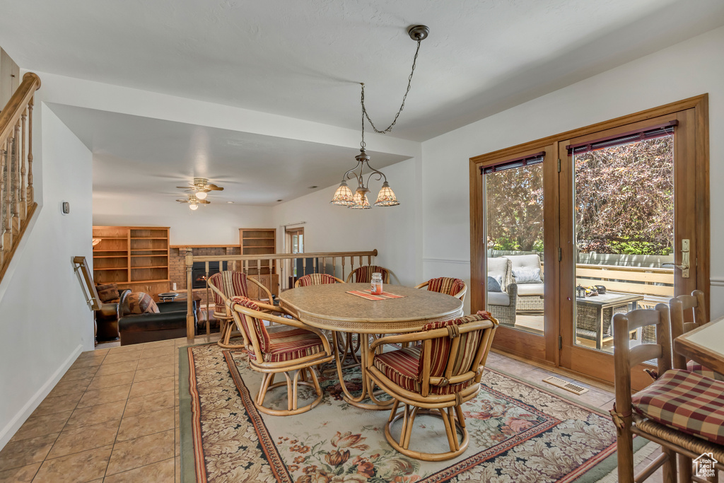 7305 S AUTUMN MEADOW CIR West Jordan, UT 84084