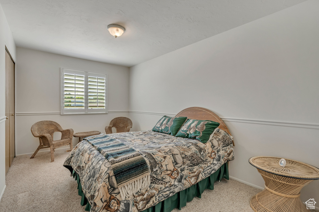 7305 S AUTUMN MEADOW CIR West Jordan, UT 84084