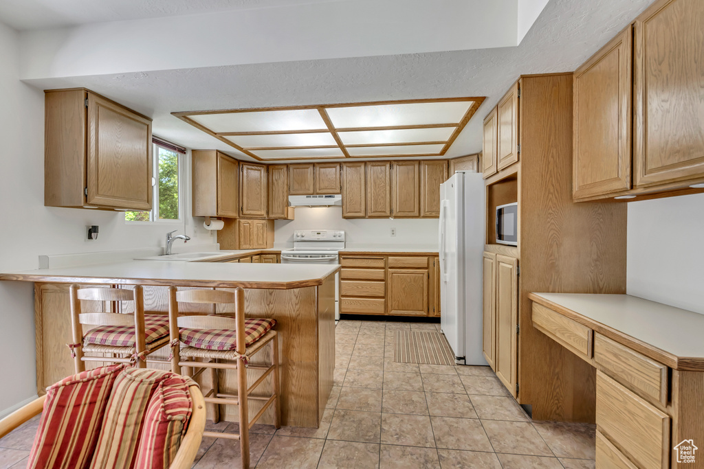 7305 S AUTUMN MEADOW CIR West Jordan, UT 84084