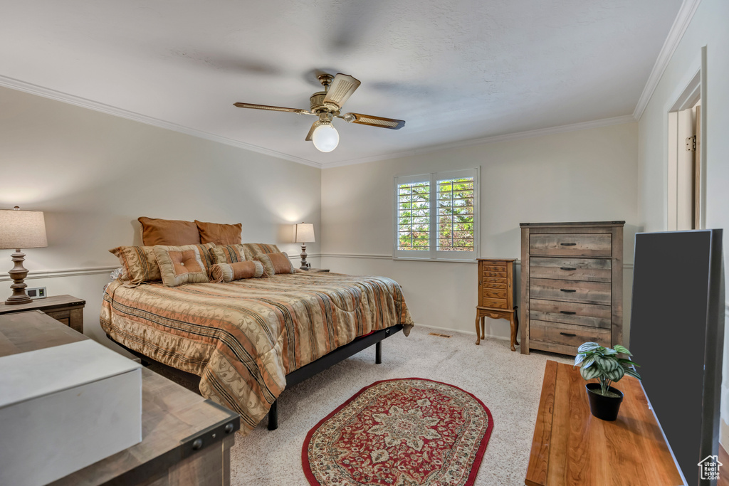 7305 S AUTUMN MEADOW CIR West Jordan, UT 84084