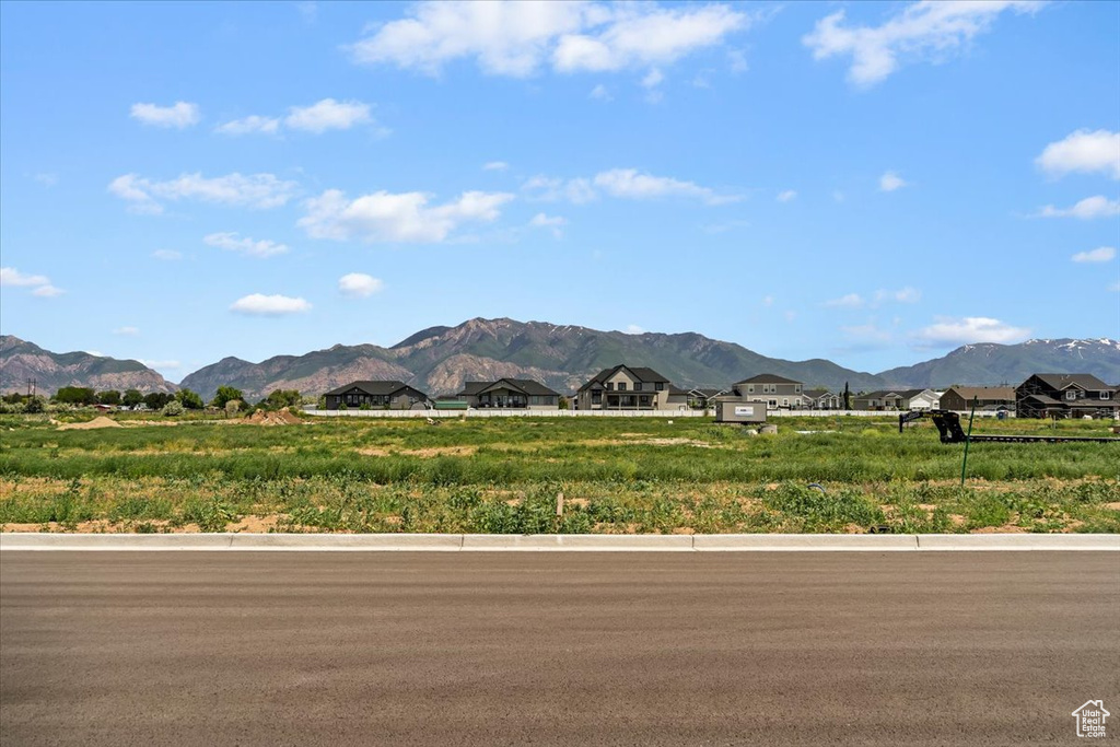 3154 W 3125 S West Haven, UT 84401