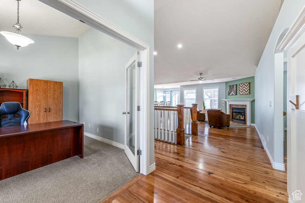 5183 W HEARTLAND CV Herriman, UT 84096