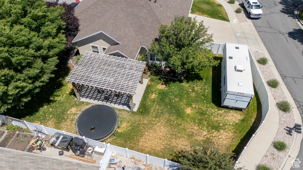 5183 W HEARTLAND CV Herriman, UT 84096