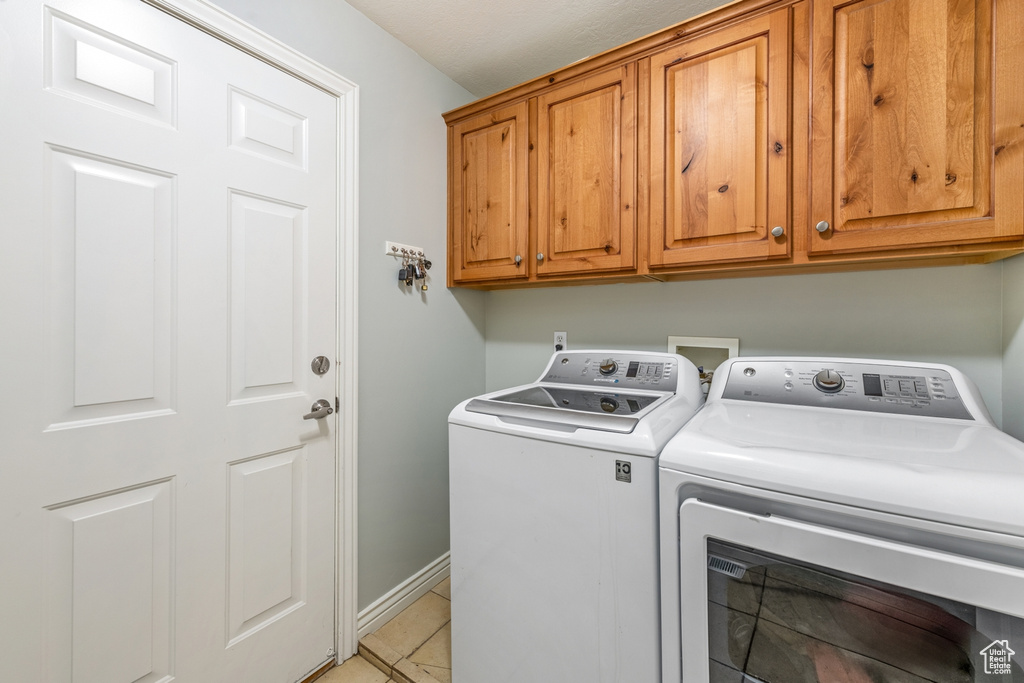 5183 W HEARTLAND CV Herriman, UT 84096