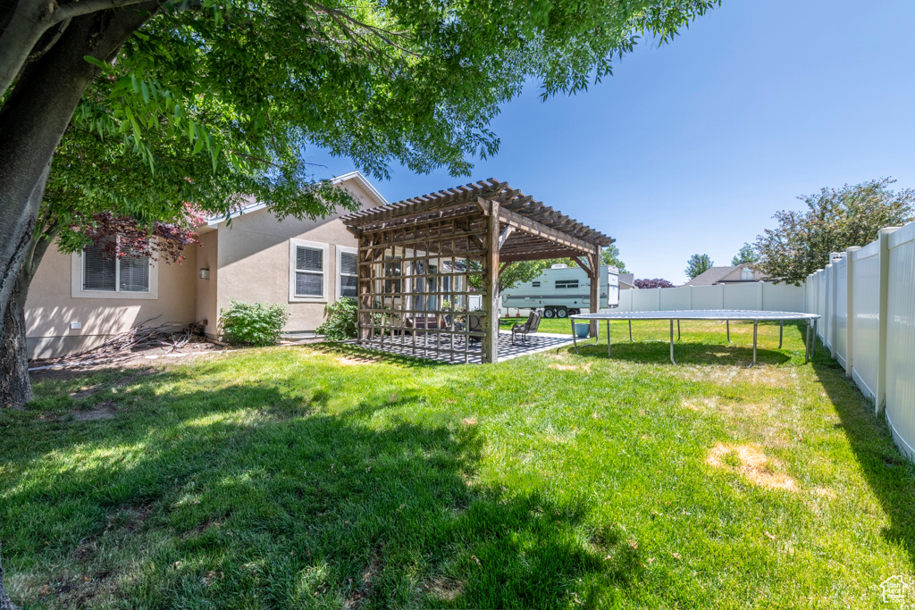 5183 W HEARTLAND CV Herriman, UT 84096