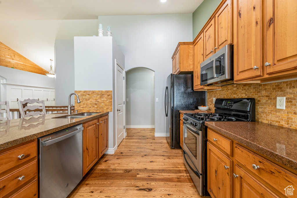 5183 W HEARTLAND CV Herriman, UT 84096