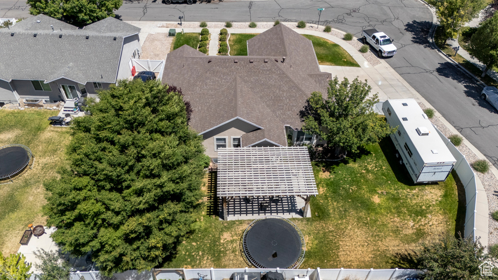 5183 W HEARTLAND CV Herriman, UT 84096