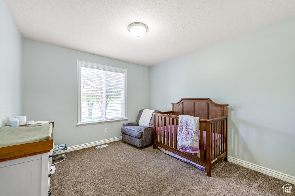 5183 W HEARTLAND CV Herriman, UT 84096