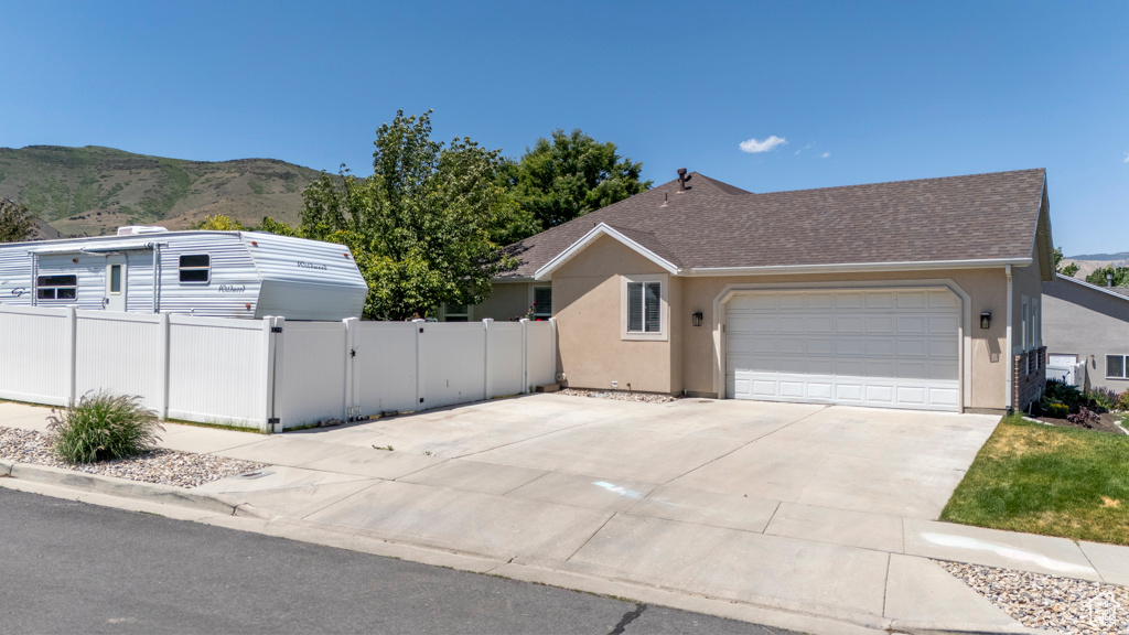 5183 W HEARTLAND CV Herriman, UT 84096