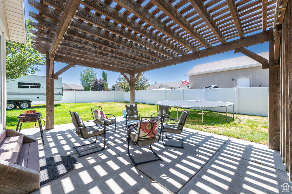 5183 W HEARTLAND CV Herriman, UT 84096