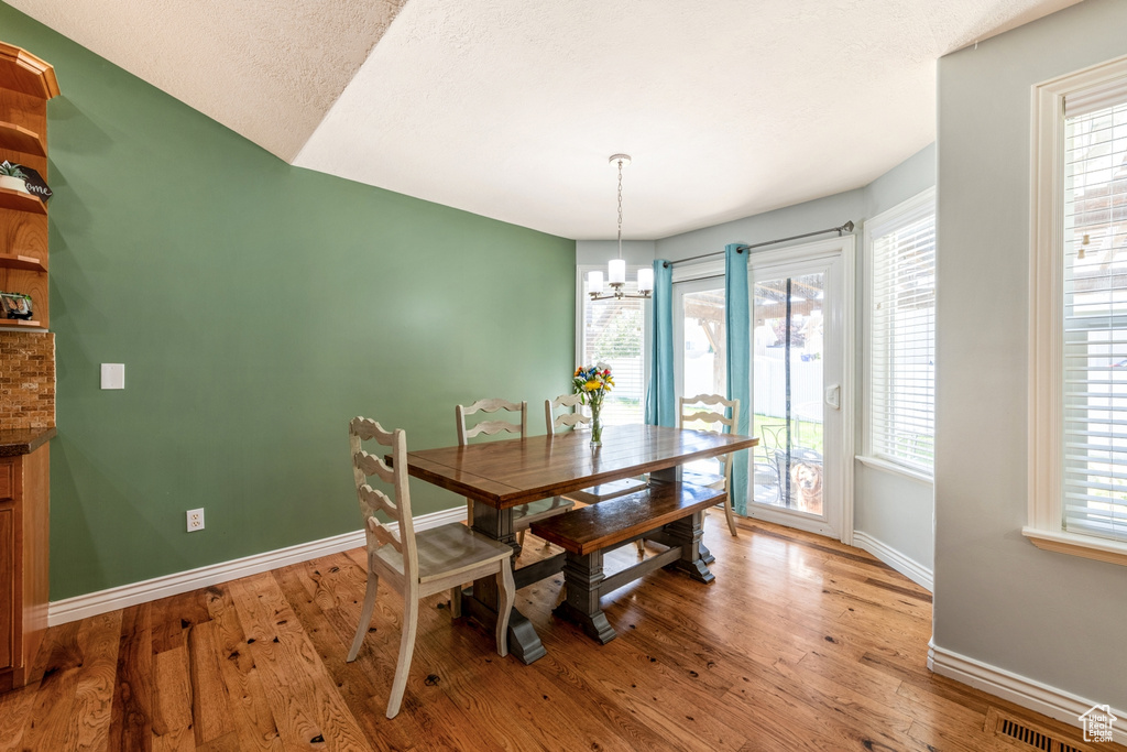 5183 W HEARTLAND CV Herriman, UT 84096