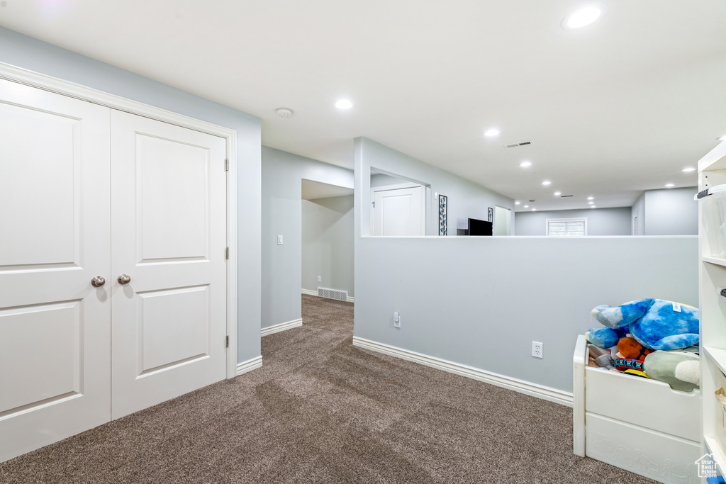 5183 W HEARTLAND CV Herriman, UT 84096