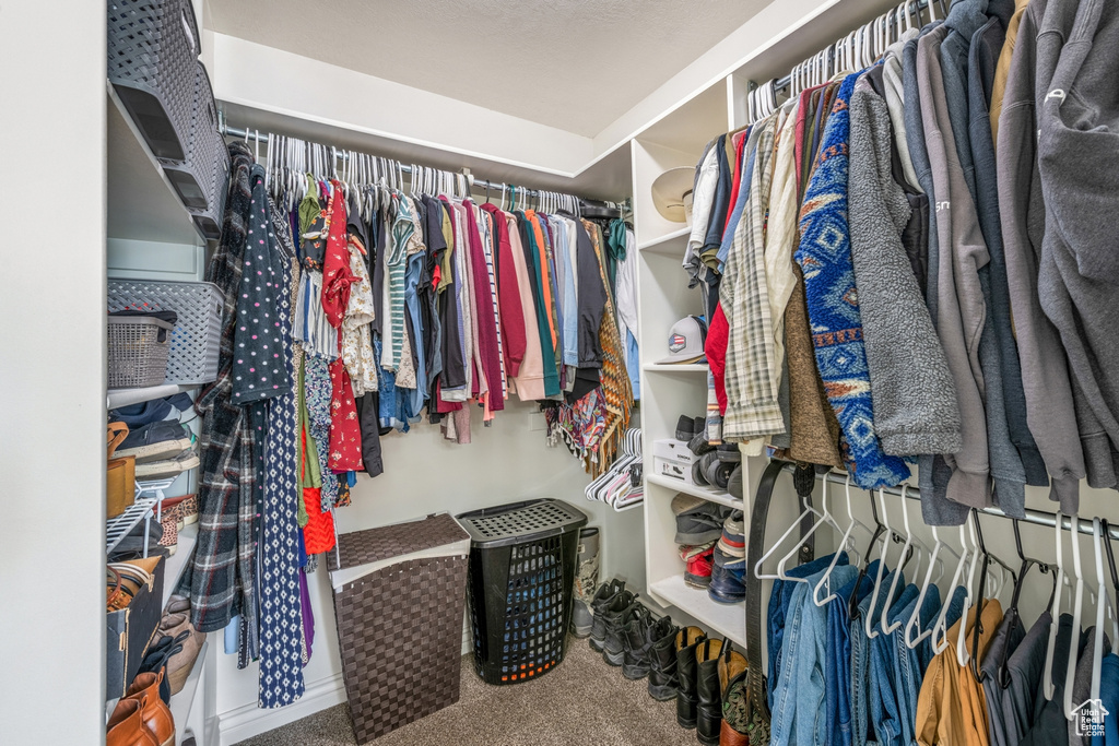 5183 W HEARTLAND CV Herriman, UT 84096