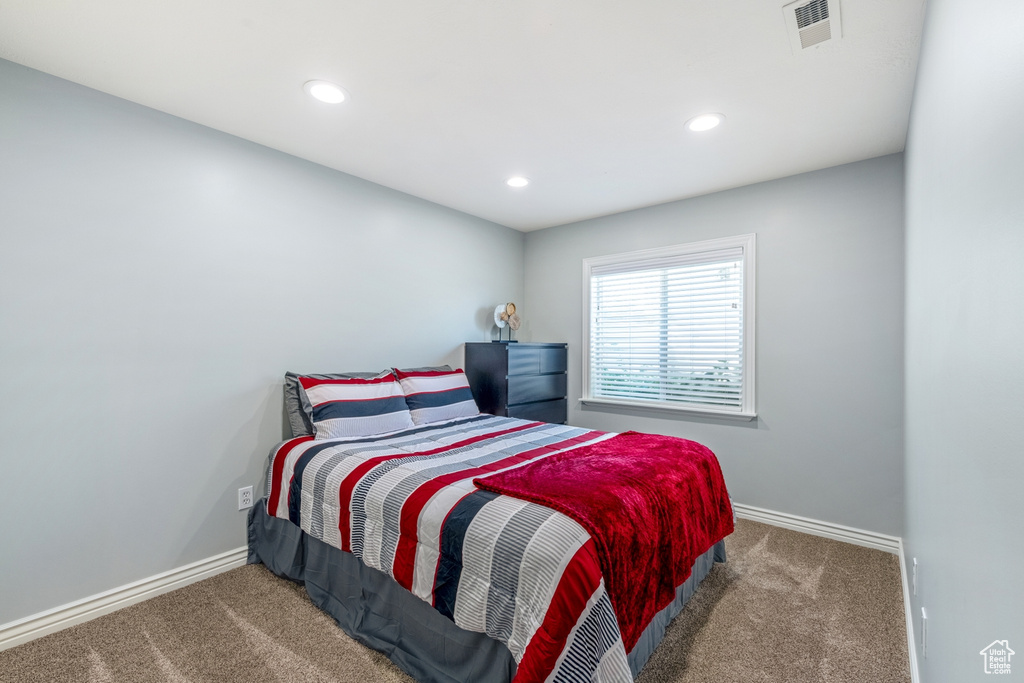 5183 W HEARTLAND CV Herriman, UT 84096