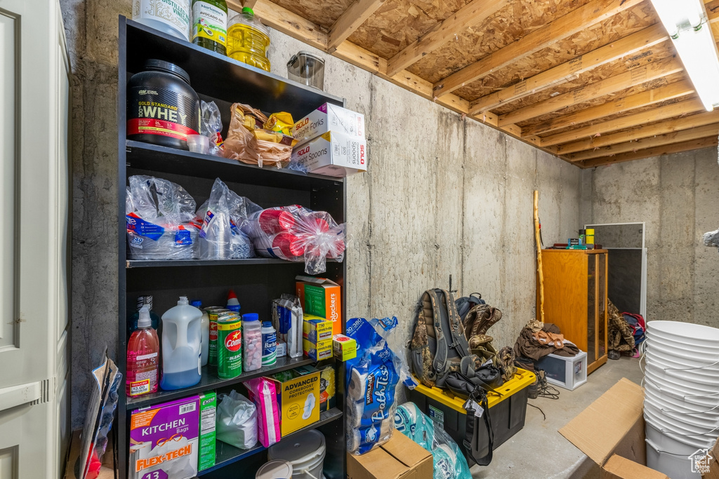 5183 W HEARTLAND CV Herriman, UT 84096