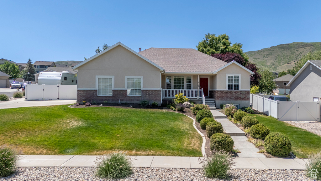 5183 W HEARTLAND CV Herriman, UT 84096