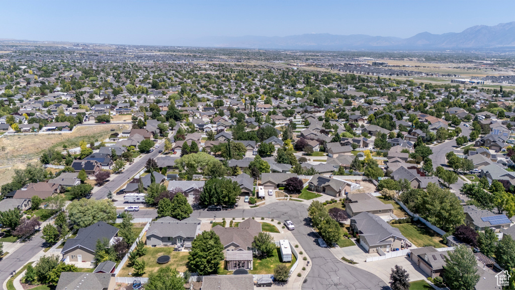 5183 W HEARTLAND CV Herriman, UT 84096