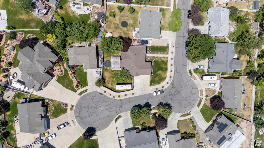 5183 W HEARTLAND CV Herriman, UT 84096