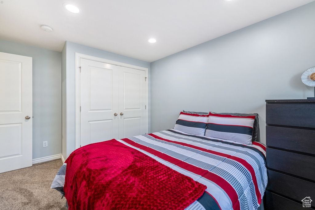 5183 W HEARTLAND CV Herriman, UT 84096