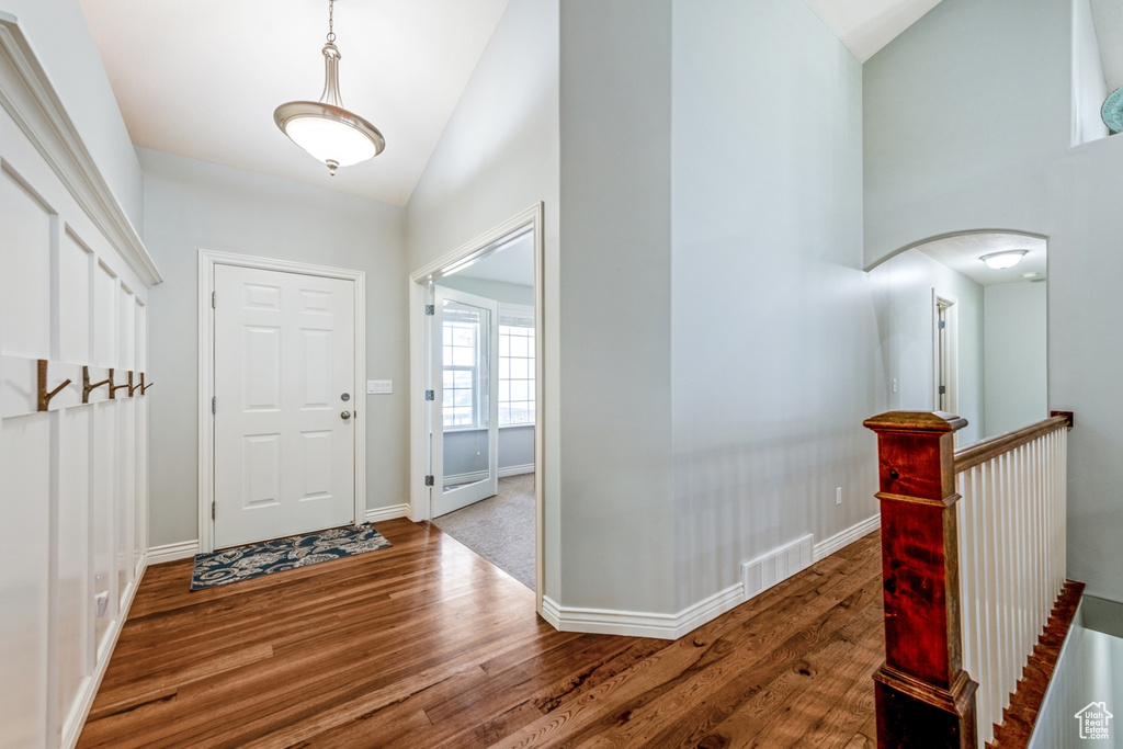 5183 W HEARTLAND CV Herriman, UT 84096