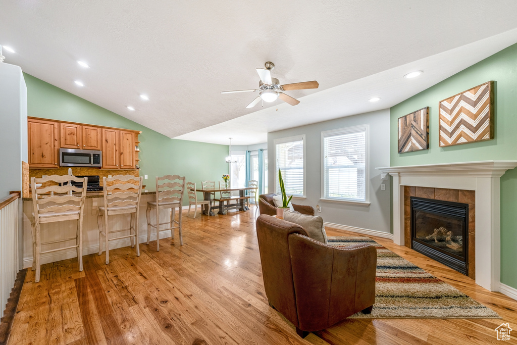 5183 W HEARTLAND CV Herriman, UT 84096