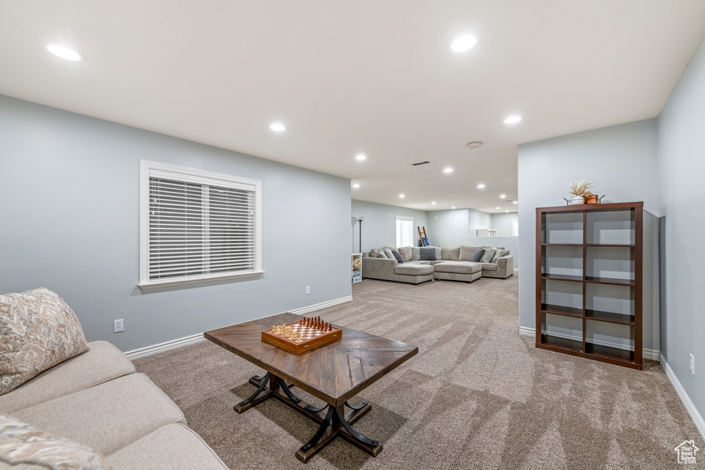 5183 W HEARTLAND CV Herriman, UT 84096