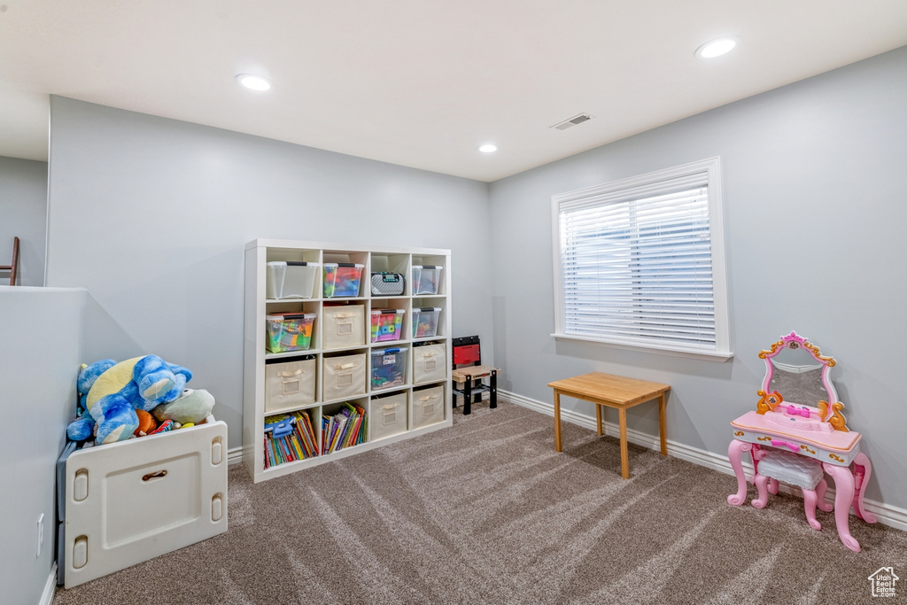 5183 W HEARTLAND CV Herriman, UT 84096