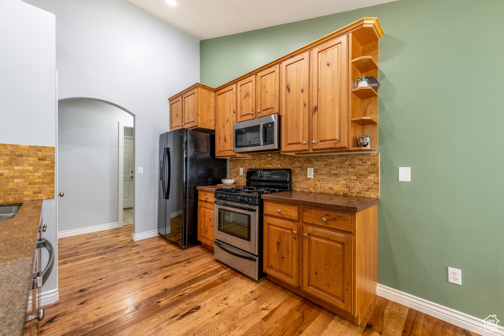 5183 W HEARTLAND CV Herriman, UT 84096