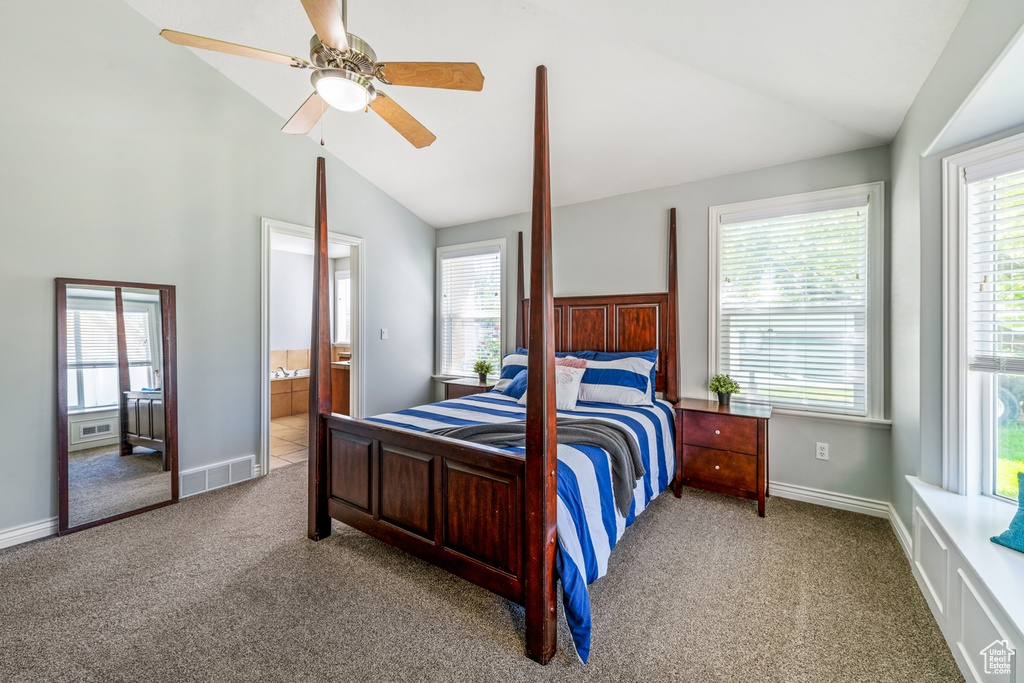 5183 W HEARTLAND CV Herriman, UT 84096