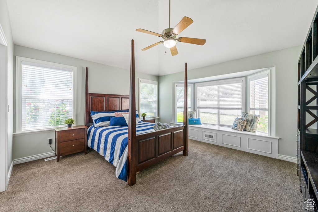 5183 W HEARTLAND CV Herriman, UT 84096
