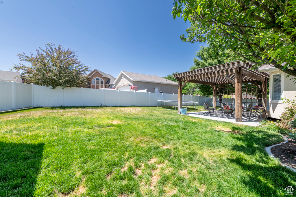 5183 W HEARTLAND CV Herriman, UT 84096