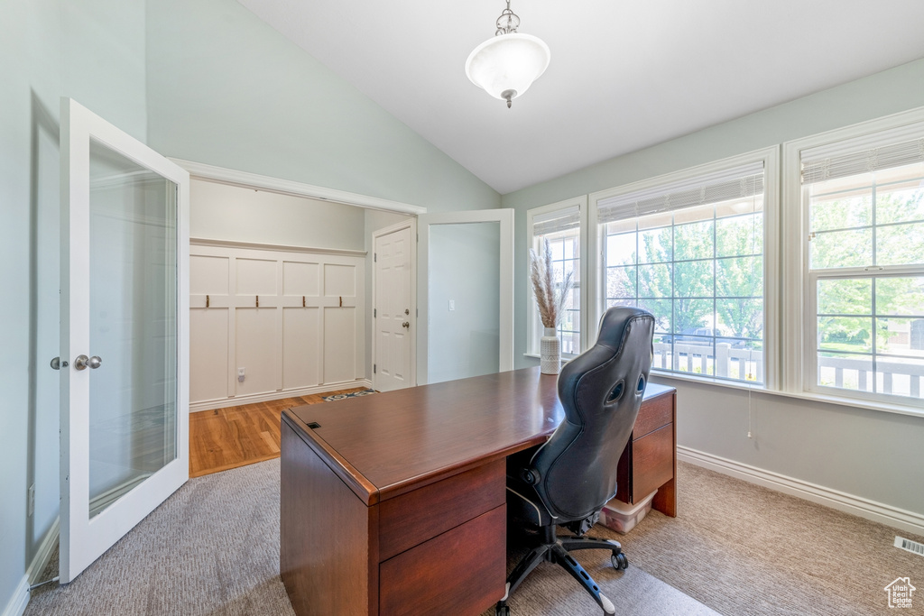 5183 W HEARTLAND CV Herriman, UT 84096