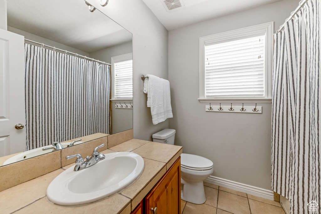 5183 W HEARTLAND CV Herriman, UT 84096