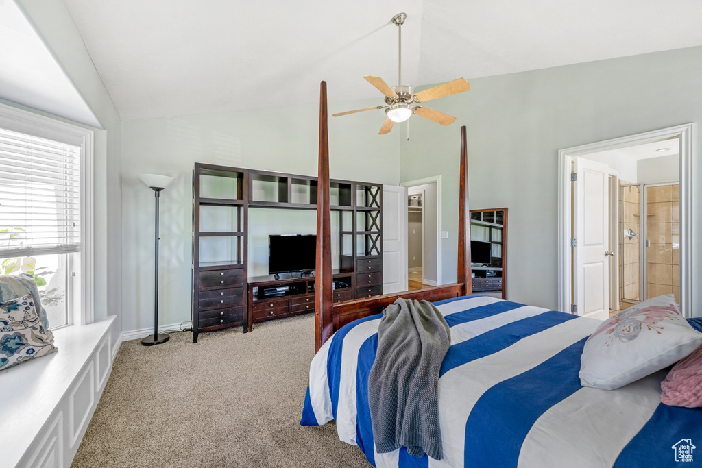 5183 W HEARTLAND CV Herriman, UT 84096