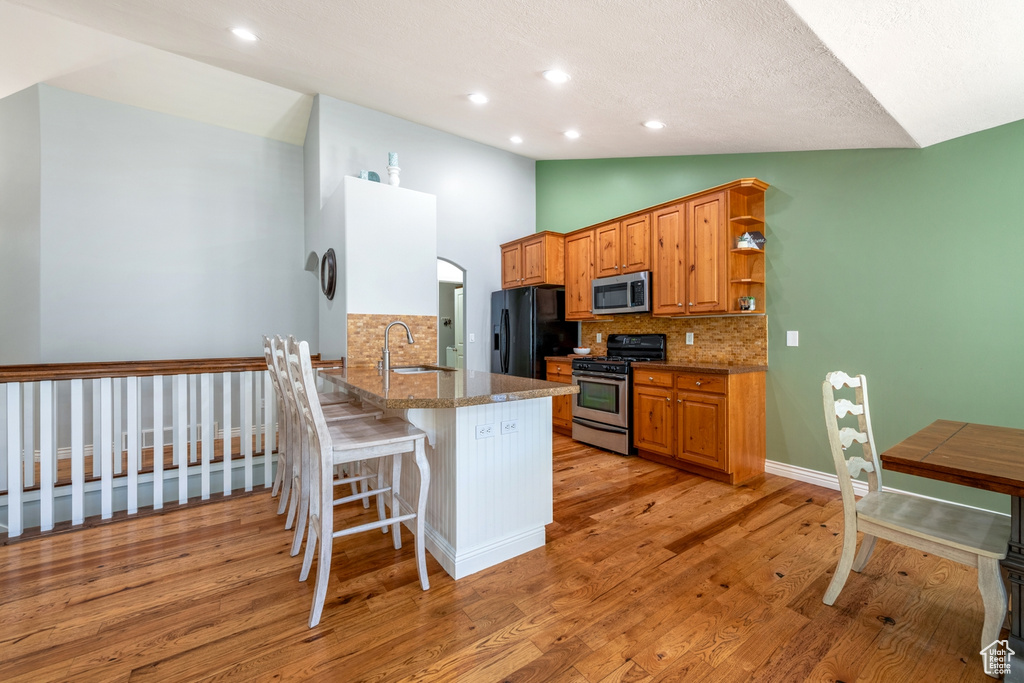 5183 W HEARTLAND CV Herriman, UT 84096
