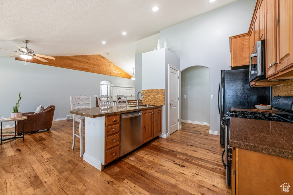 5183 W HEARTLAND CV Herriman, UT 84096