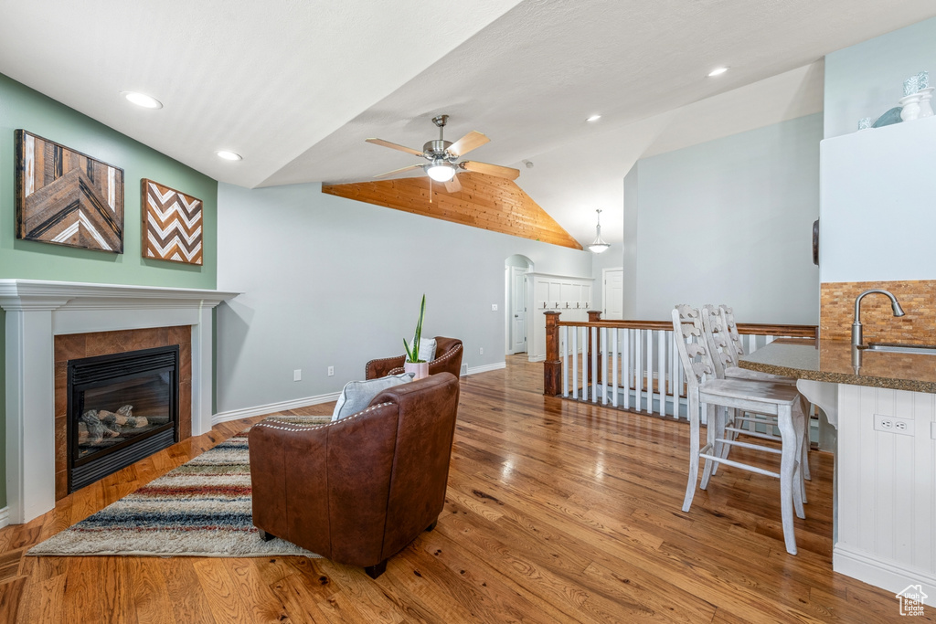 5183 W HEARTLAND CV Herriman, UT 84096