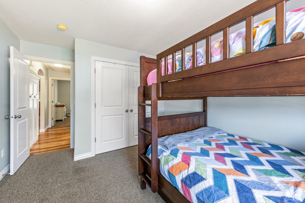 5183 W HEARTLAND CV Herriman, UT 84096