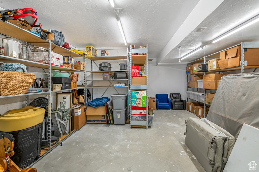 5183 W HEARTLAND CV Herriman, UT 84096