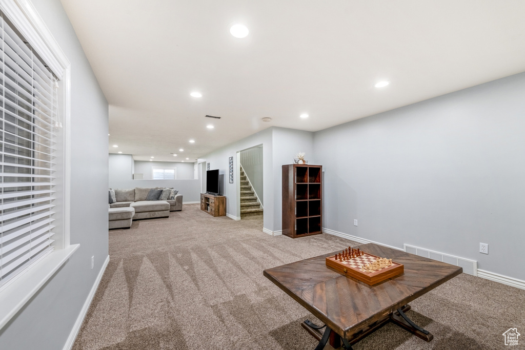 5183 W HEARTLAND CV Herriman, UT 84096