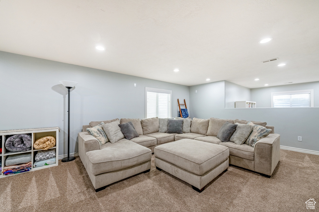 5183 W HEARTLAND CV Herriman, UT 84096