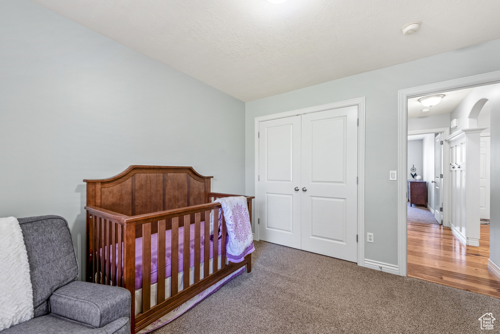 5183 W HEARTLAND CV Herriman, UT 84096